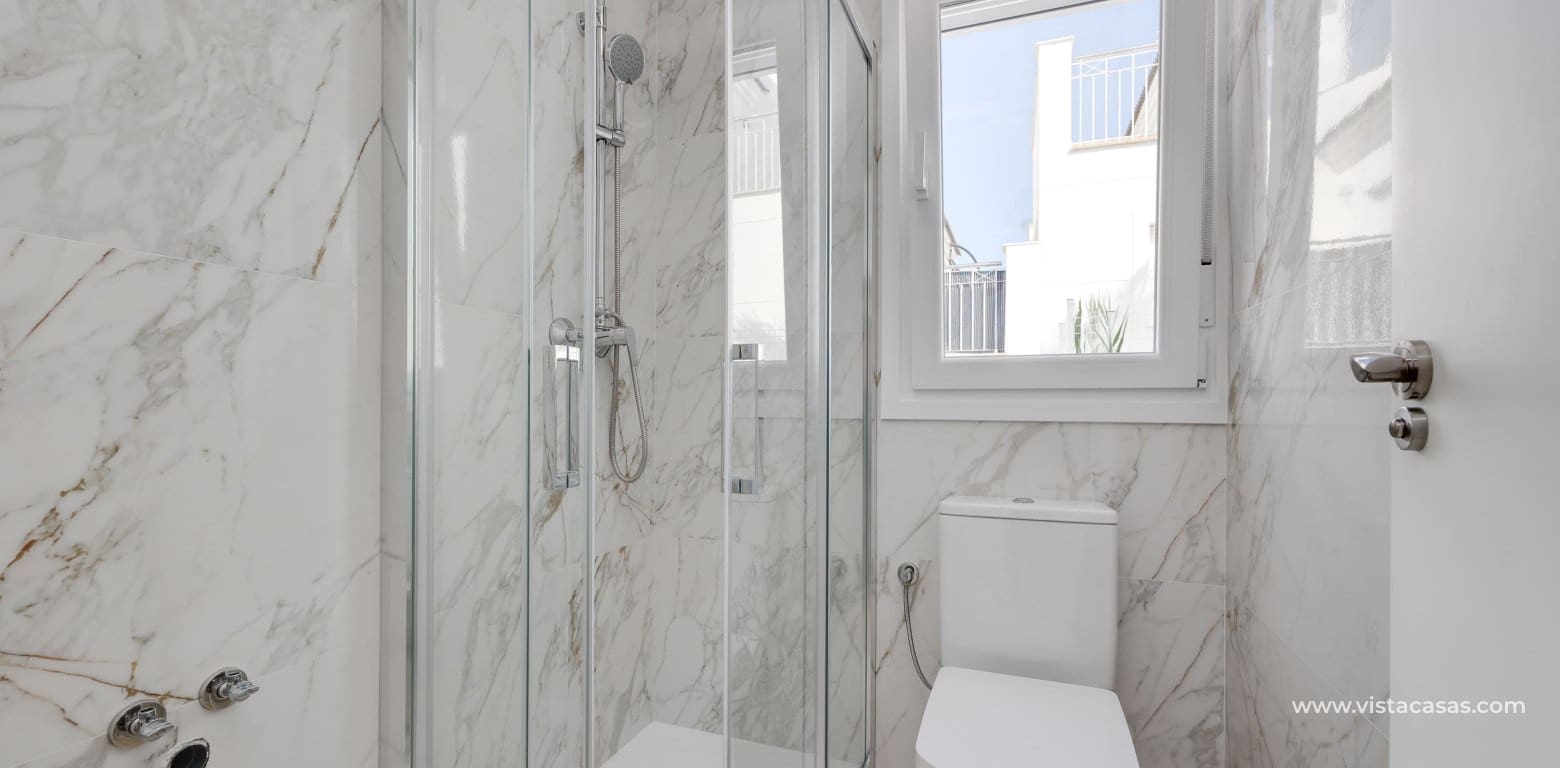 3 bedroom Villa for sale in San Fulgencio - € 275,000 (Ref: 9674753)