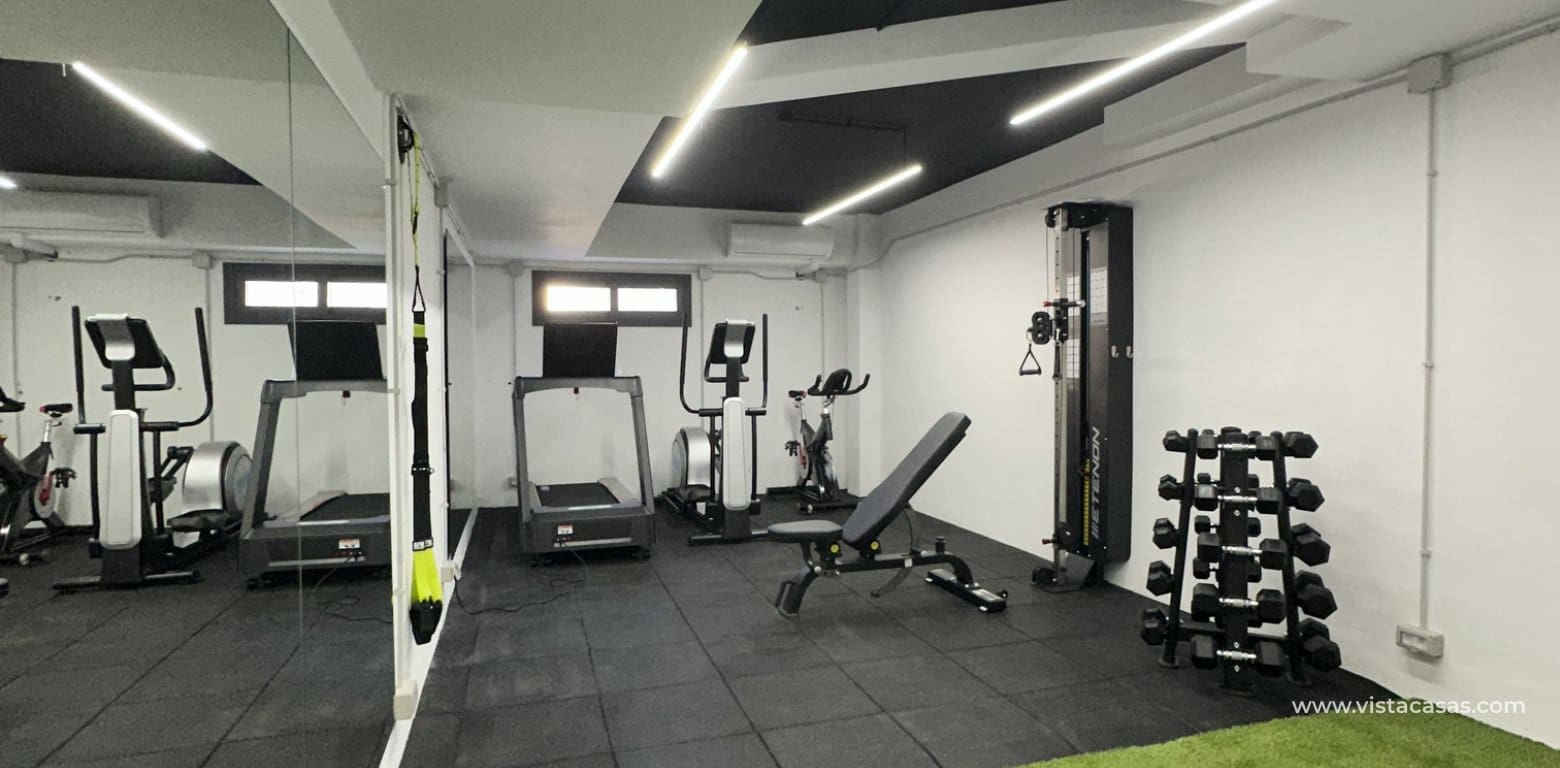 2 camera da letto Appartamento in vendita in Pilar de la Horadada - 299.900 € (Rif: 9674754)