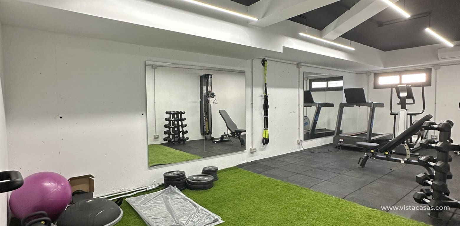 2 camera da letto Appartamento in vendita in Pilar de la Horadada - 299.900 € (Rif: 9674754)