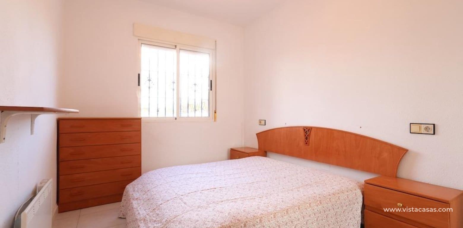 2 quarto Apartamento para venda em Torrevieja - 148 000 € (Ref: 9677874)
