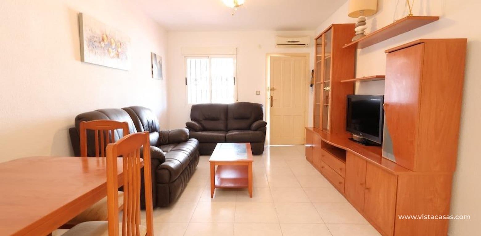 2 quarto Apartamento para venda em Torrevieja - 148 000 € (Ref: 9677874)