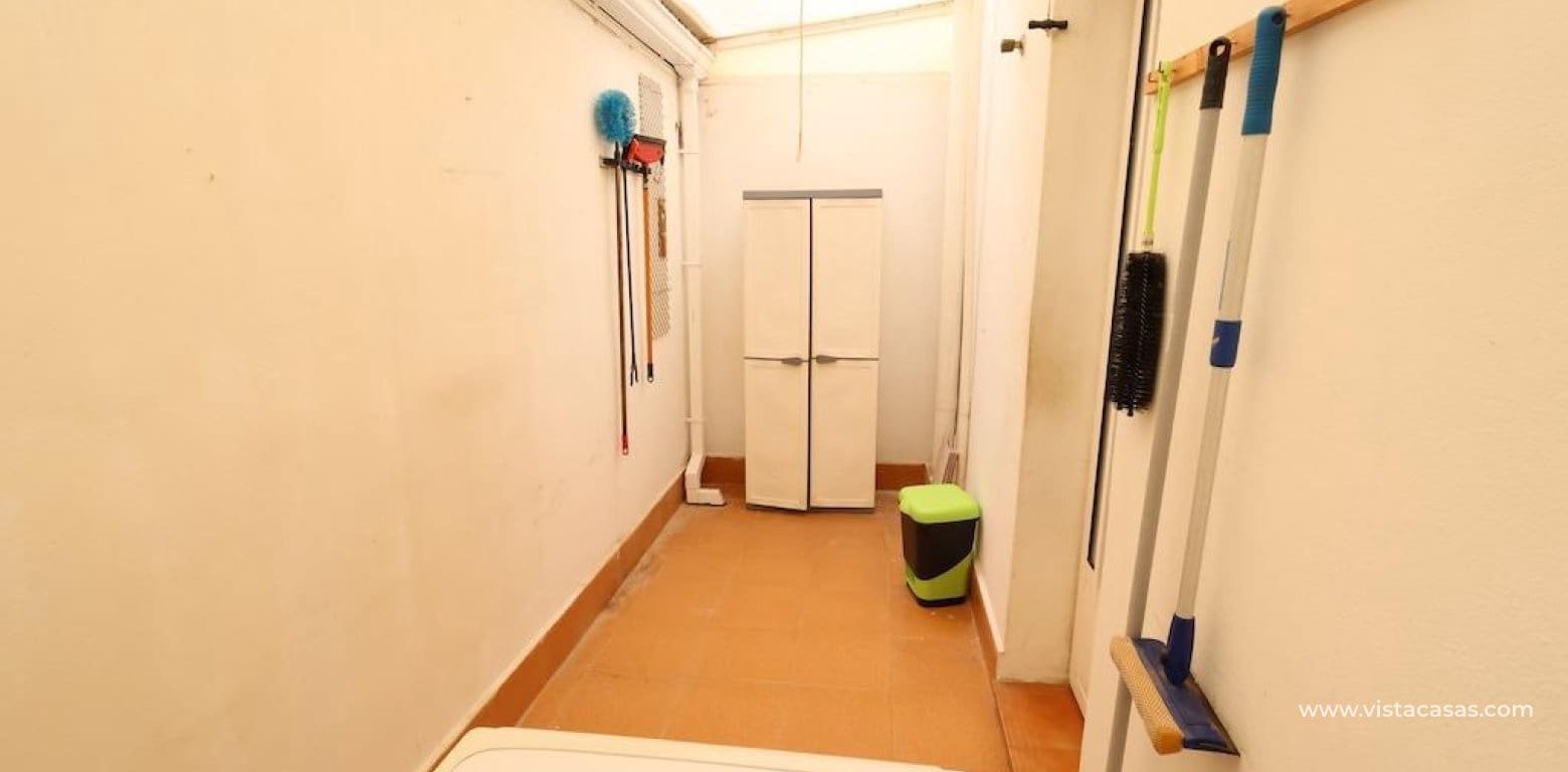 2 quarto Apartamento para venda em Torrevieja - 148 000 € (Ref: 9677874)