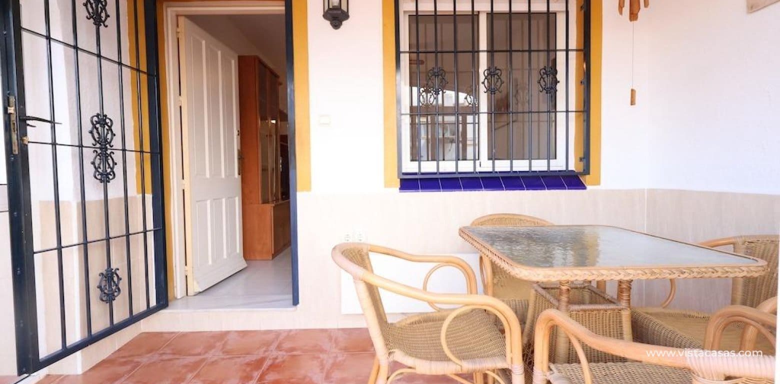 2 quarto Apartamento para venda em Torrevieja - 148 000 € (Ref: 9677874)