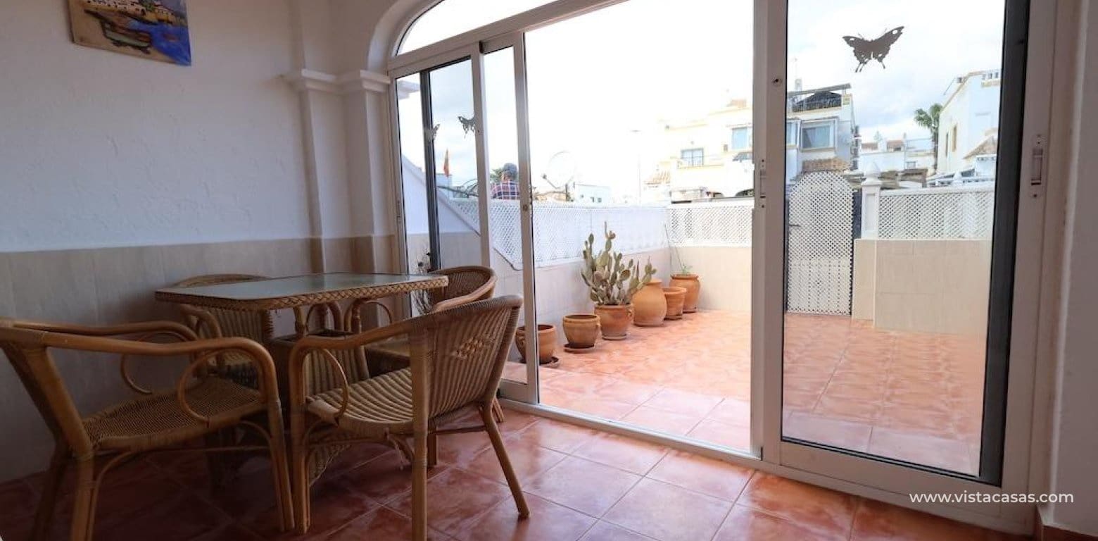 2 quarto Apartamento para venda em Torrevieja - 148 000 € (Ref: 9677874)