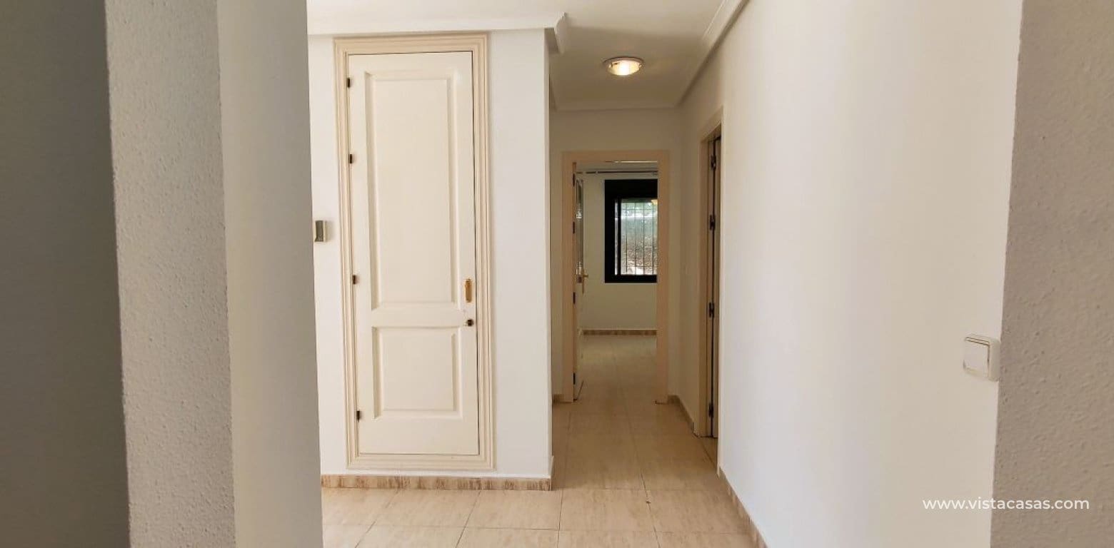 2 slaapkamer Appartement te koop in Villamartin - € 169.000 (Ref: 9677877)