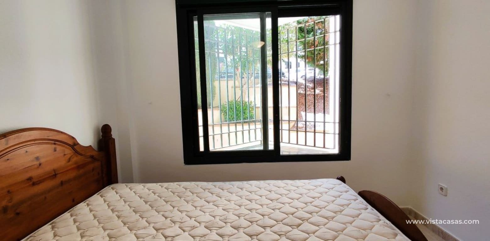 2 slaapkamer Appartement te koop in Villamartin - € 169.000 (Ref: 9677877)