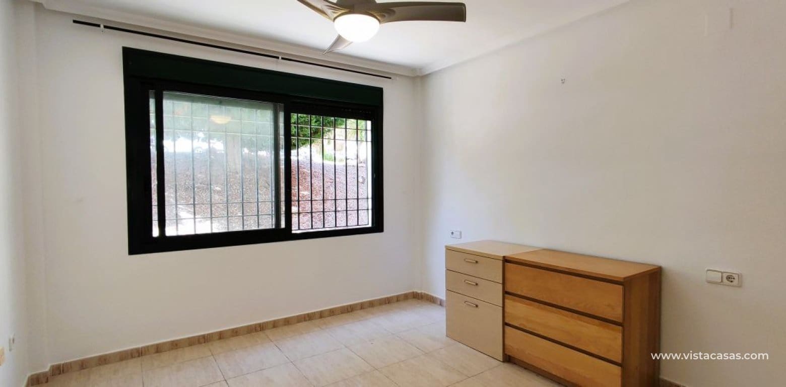 2 slaapkamer Appartement te koop in Villamartin - € 169.000 (Ref: 9677877)