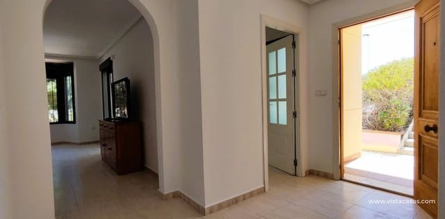 2 slaapkamer Appartement te koop in Villamartin, Orihuela - € 169.000 (Ref: 9677877)