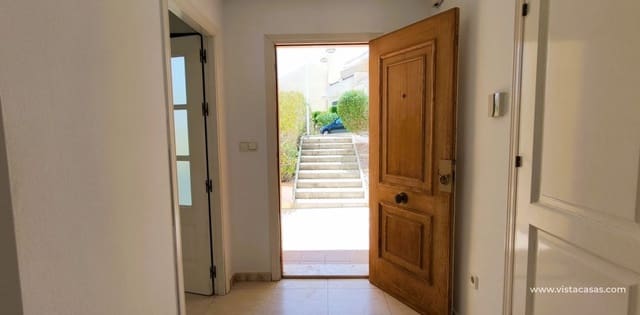 2 slaapkamer Appartement te koop in Villamartin, Orihuela - € 169.000 (Ref: 9677877)
