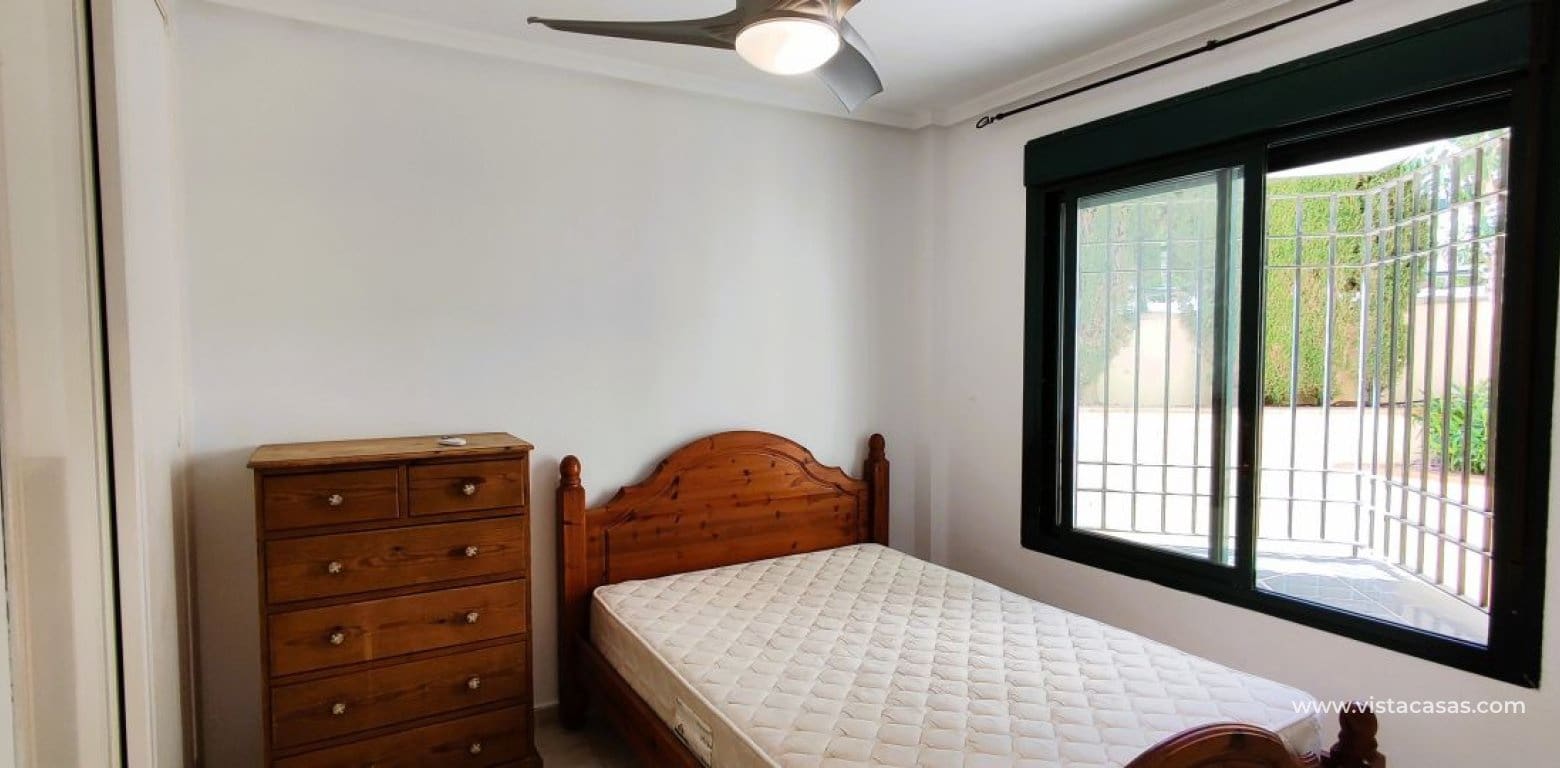 2 slaapkamer Appartement te koop in Villamartin - € 169.000 (Ref: 9677877)