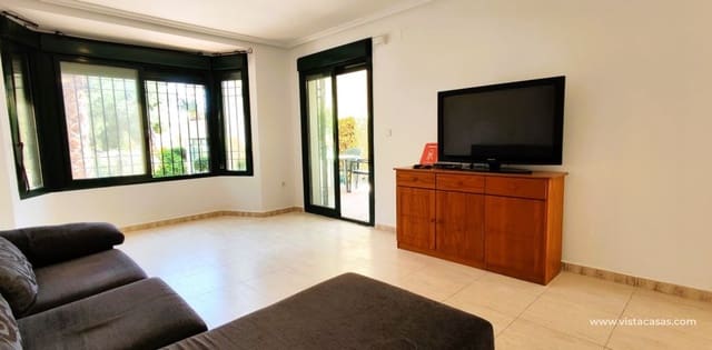 2 slaapkamer Appartement te koop in Villamartin, Orihuela - € 169.000 (Ref: 9677877)