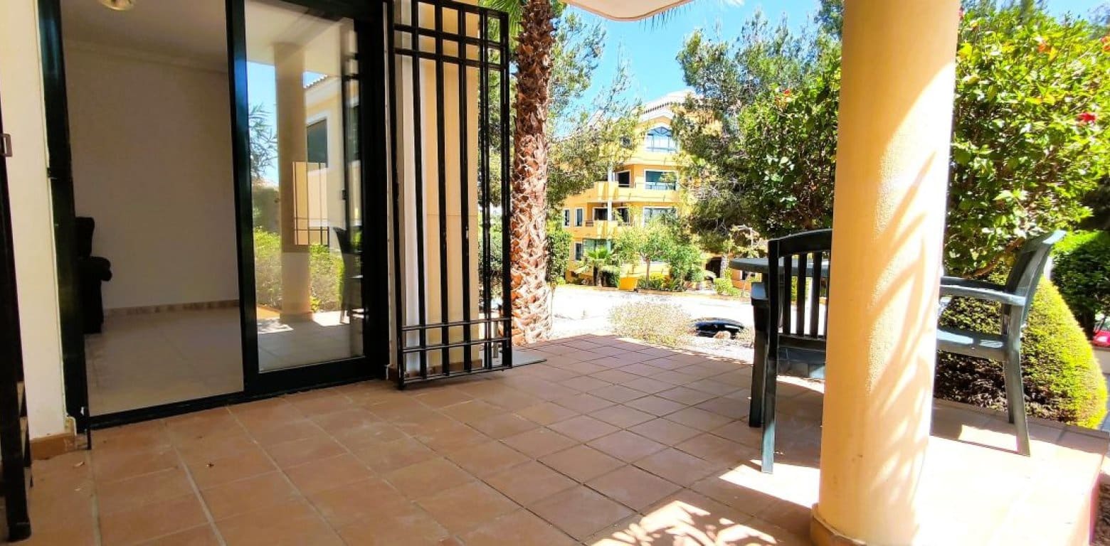 2 slaapkamer Appartement te koop in Villamartin - € 169.000 (Ref: 9677877)