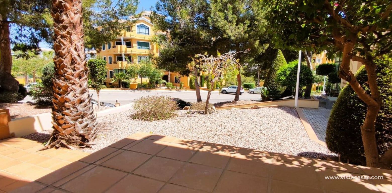 2 slaapkamer Appartement te koop in Villamartin - € 169.000 (Ref: 9677877)