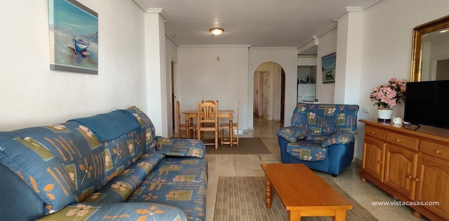 2 quarto Apartamento para venda em Villamartin - 169 900 € (Ref: 9677878)