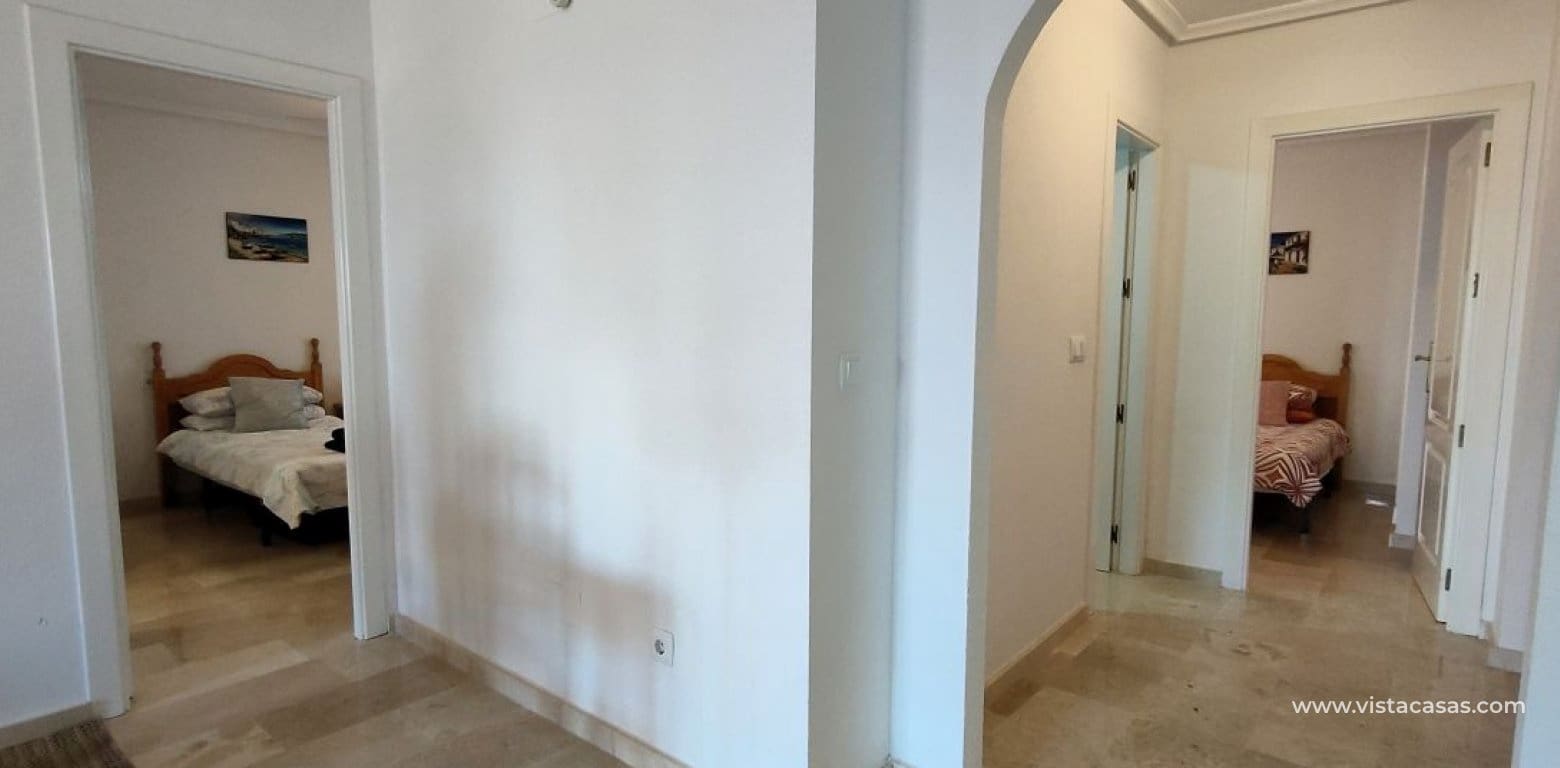 2 quarto Apartamento para venda em Villamartin - 169 900 € (Ref: 9677878)