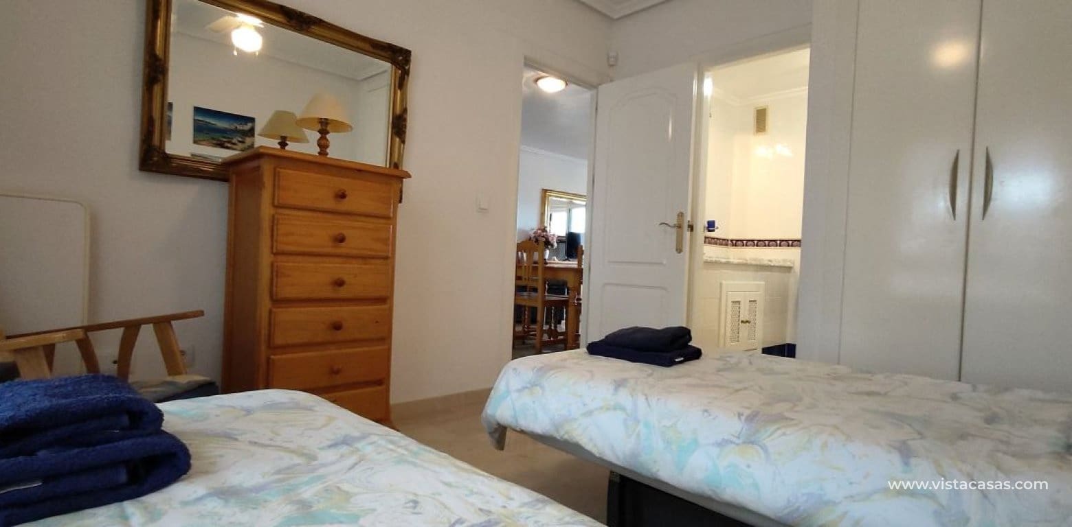 2 quarto Apartamento para venda em Villamartin - 169 900 € (Ref: 9677878)