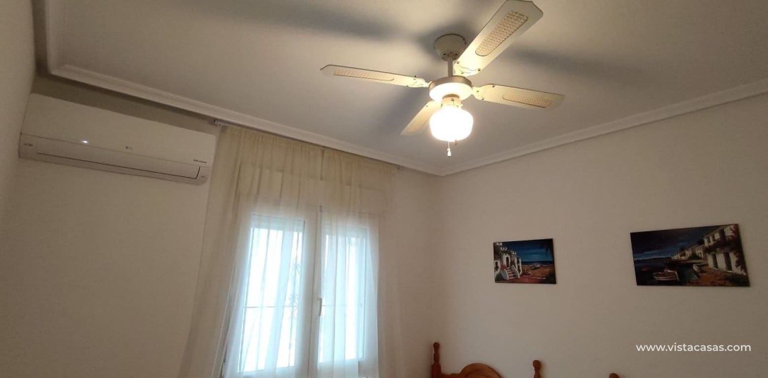 2 quarto Apartamento para venda em Villamartin - 169 900 € (Ref: 9677878)