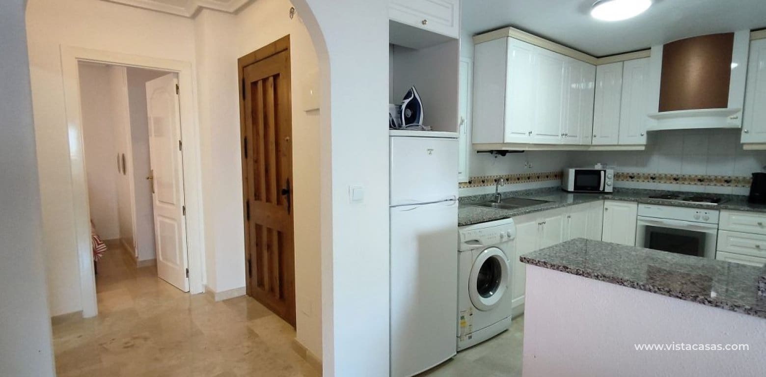 2 quarto Apartamento para venda em Villamartin - 169 900 € (Ref: 9677878)