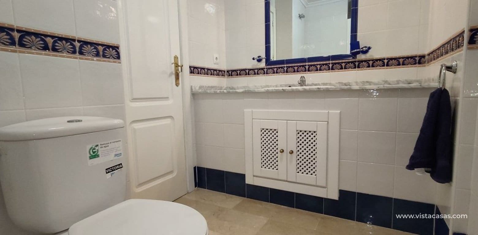 2 quarto Apartamento para venda em Villamartin - 169 900 € (Ref: 9677878)