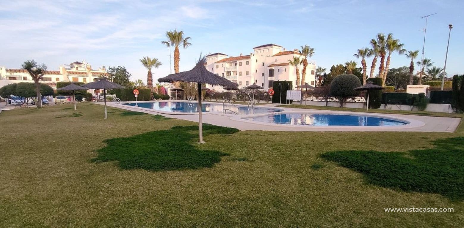 2 quarto Apartamento para venda em Villamartin - 169 900 € (Ref: 9677878)
