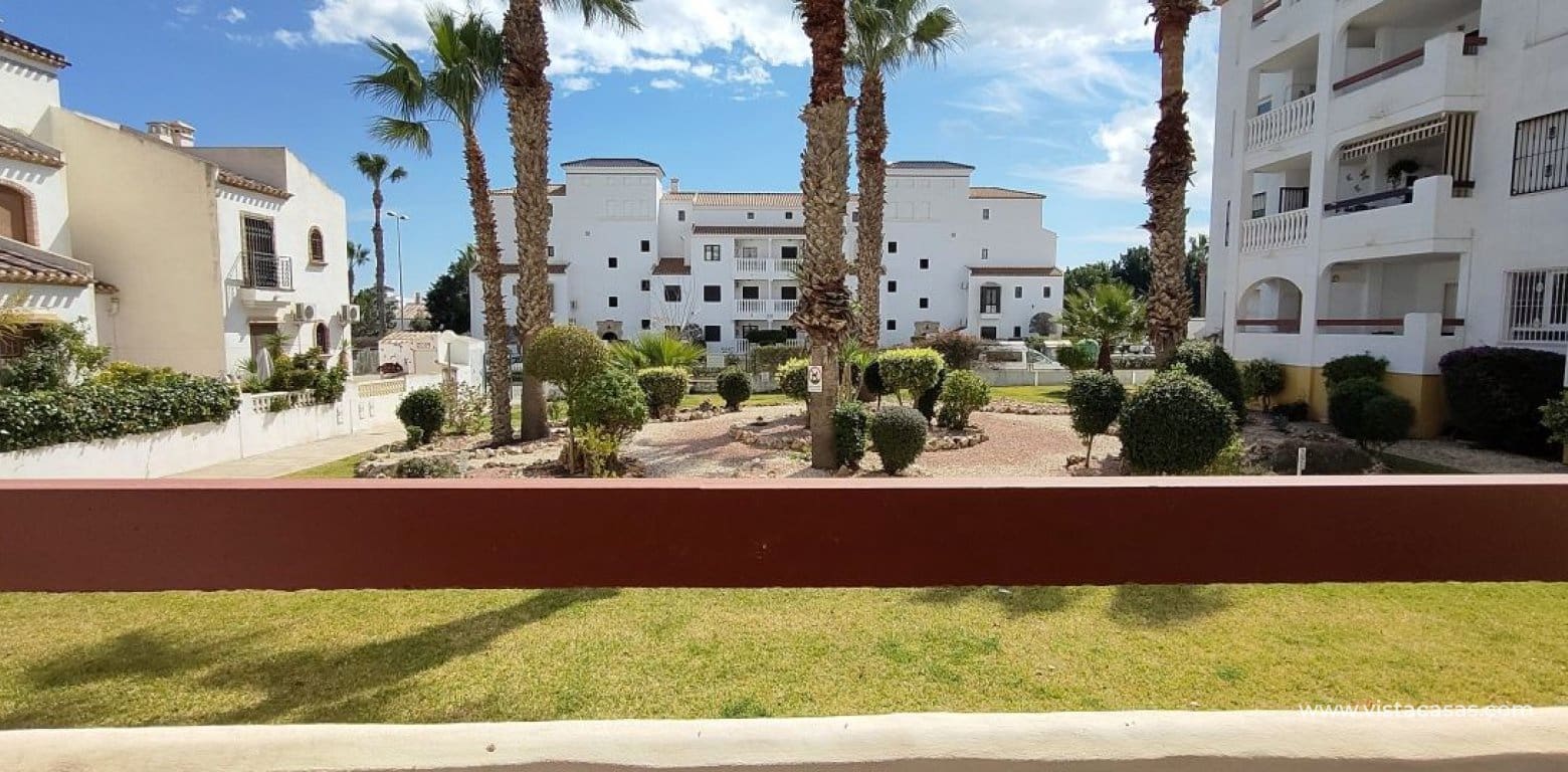2 quarto Apartamento para venda em Villamartin - 169 900 € (Ref: 9677878)