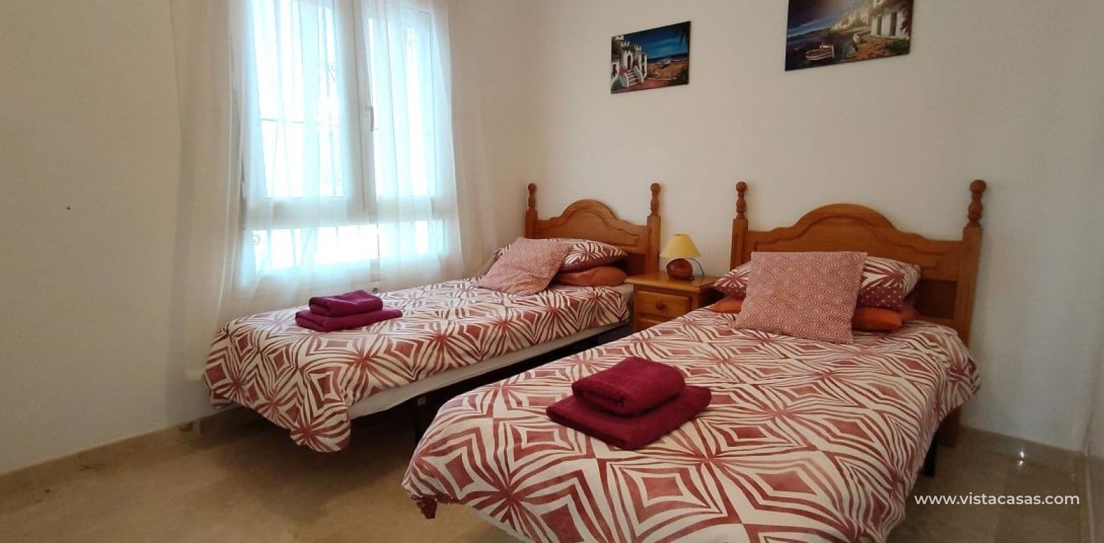 2 quarto Apartamento para venda em Villamartin - 169 900 € (Ref: 9677878)