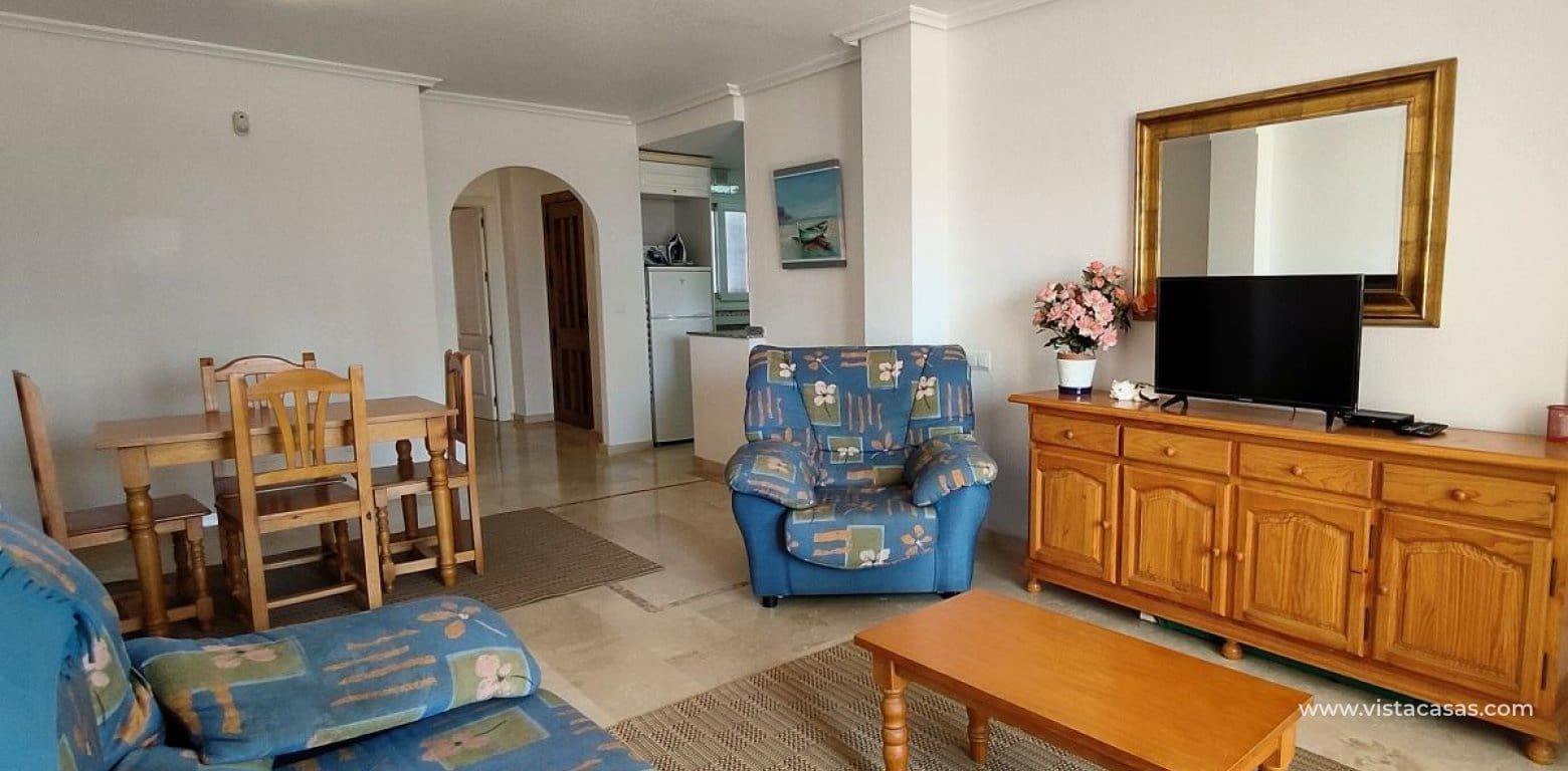 2 quarto Apartamento para venda em Villamartin - 169 900 € (Ref: 9677878)