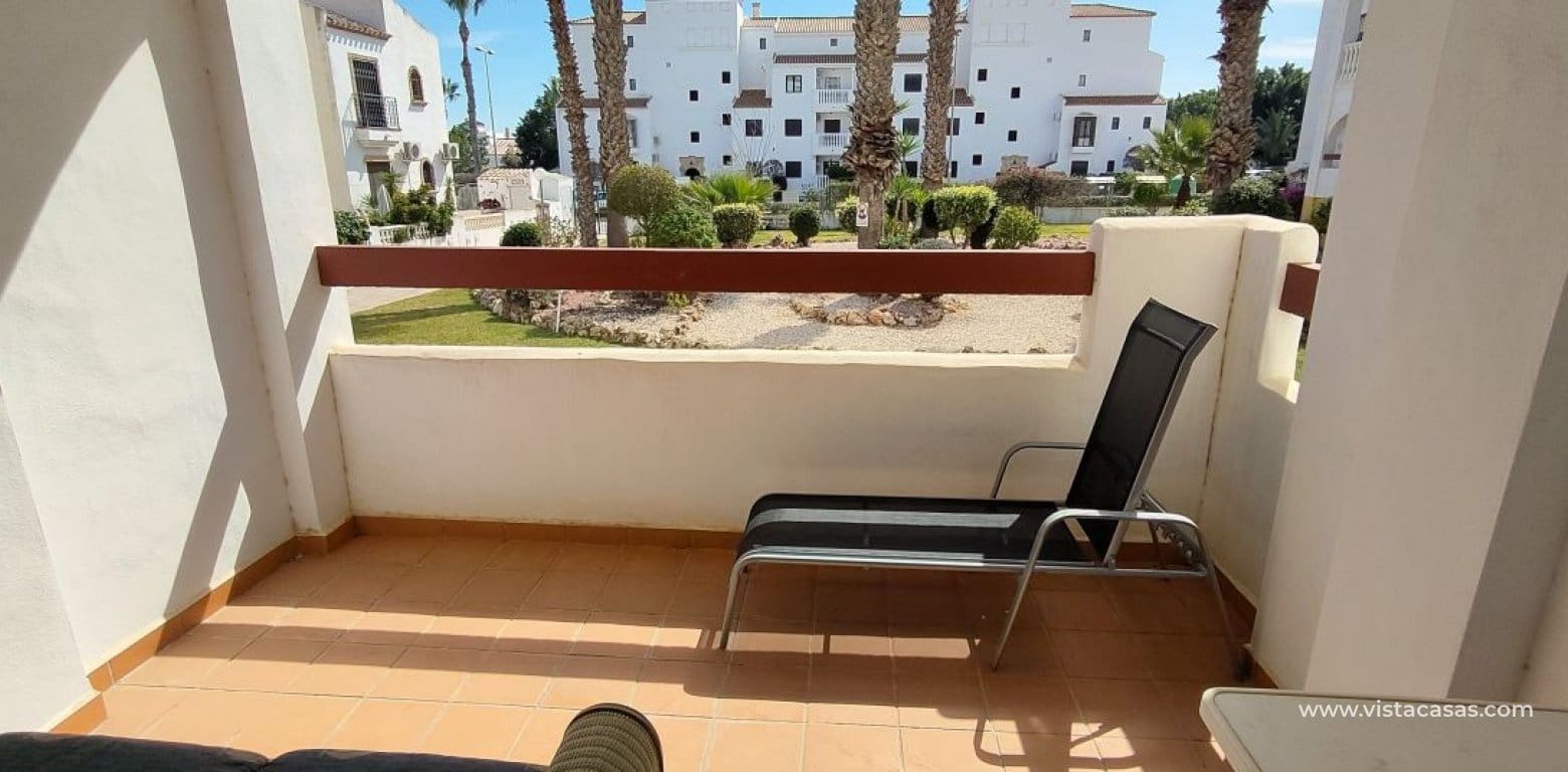 2 quarto Apartamento para venda em Villamartin - 169 900 € (Ref: 9677878)