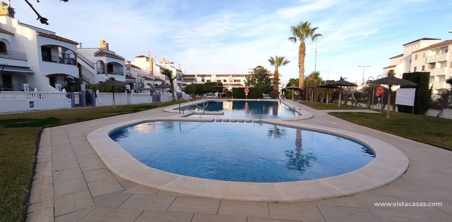 2 quarto Apartamento para venda em Villamartin - 169 900 € (Ref: 9677878)