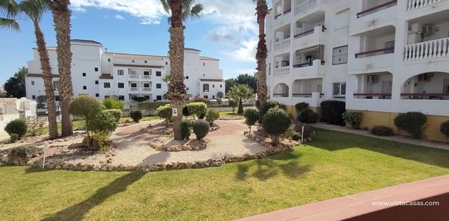 2 quarto Apartamento para venda em Villamartin, Orihuela - 169 900 € (Ref: 9677878)