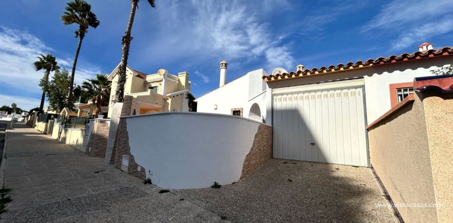 3 chambre Villa/Maison à vendre à Villamartin - 359 000 € (Ref: 9677879)