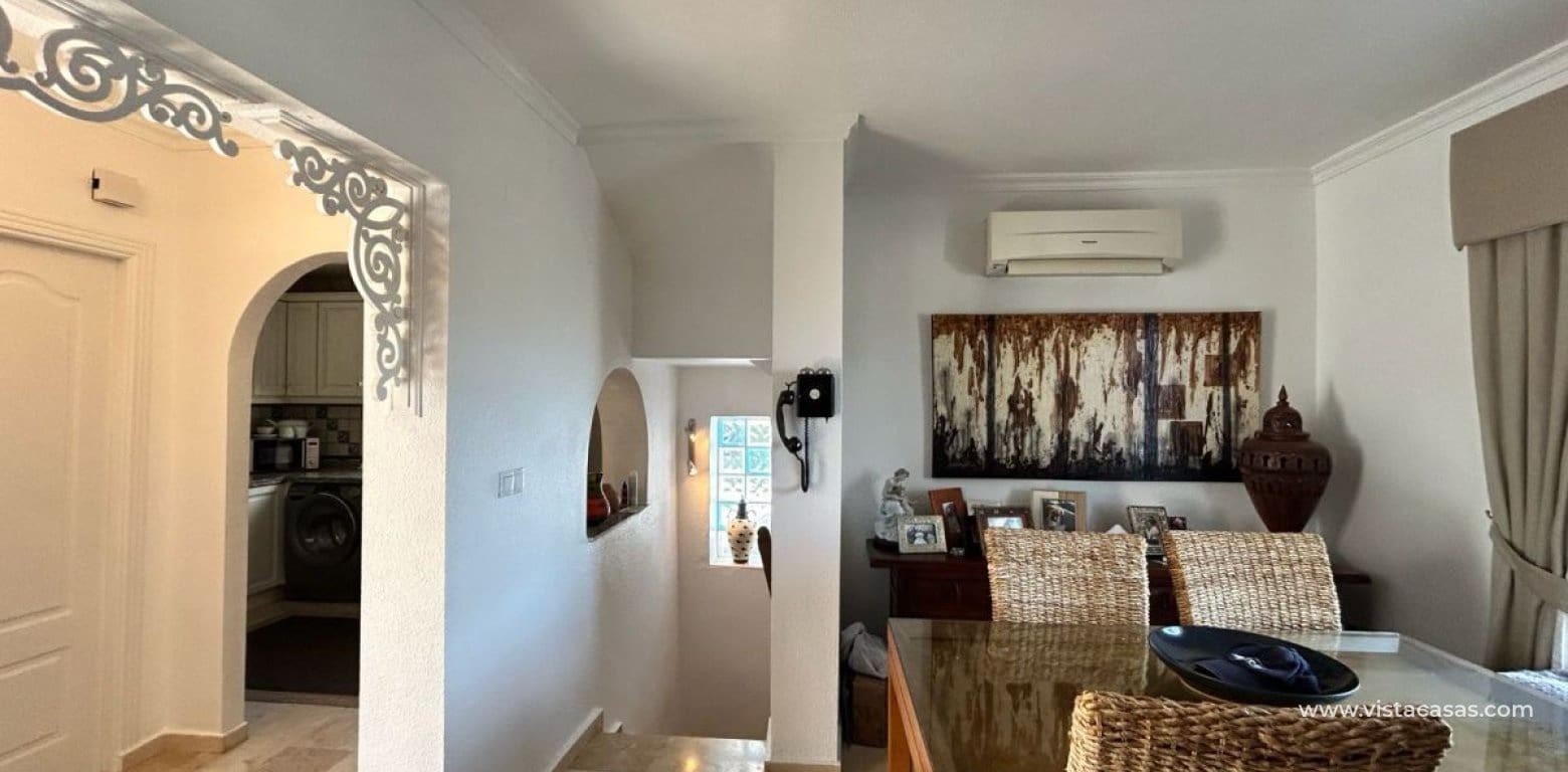 3 chambre Villa/Maison à vendre à Villamartin - 359 000 € (Ref: 9677879)