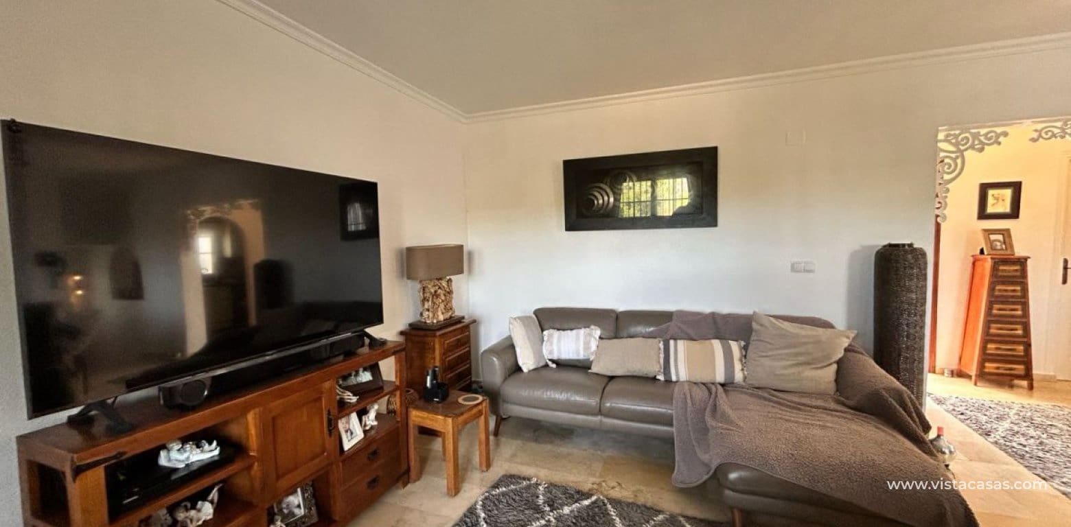 3 chambre Villa/Maison à vendre à Villamartin - 359 000 € (Ref: 9677879)