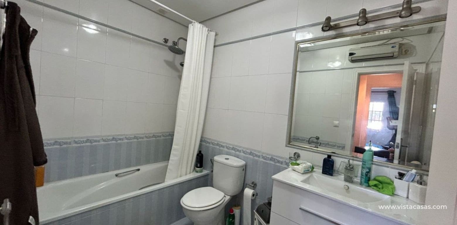 3 chambre Villa/Maison à vendre à Villamartin - 359 000 € (Ref: 9677879)