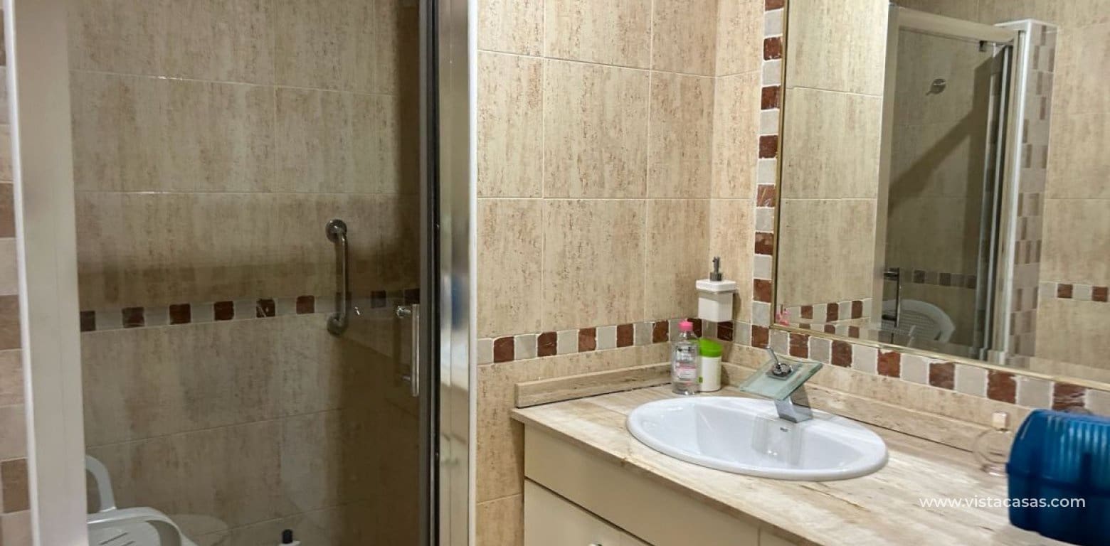 3 chambre Villa/Maison à vendre à Villamartin - 359 000 € (Ref: 9677879)