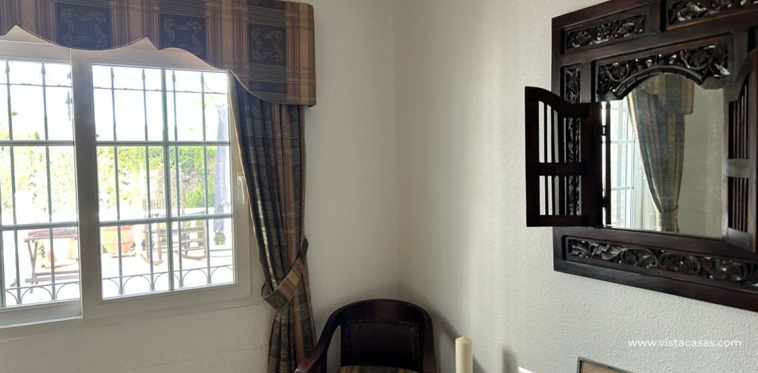 3 chambre Villa/Maison à vendre à Villamartin - 359 000 € (Ref: 9677879)