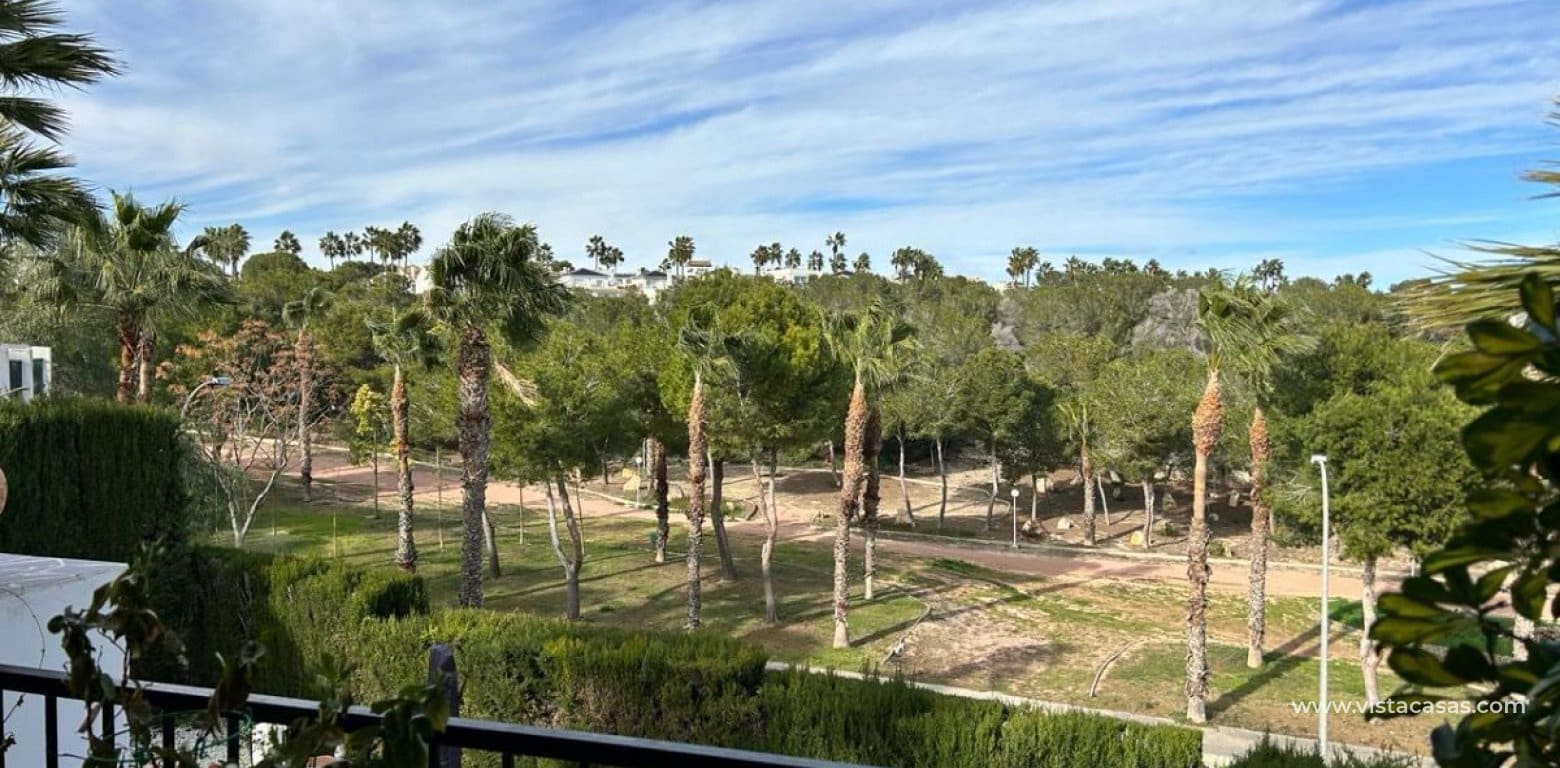 3 chambre Villa/Maison à vendre à Villamartin - 359 000 € (Ref: 9677879)