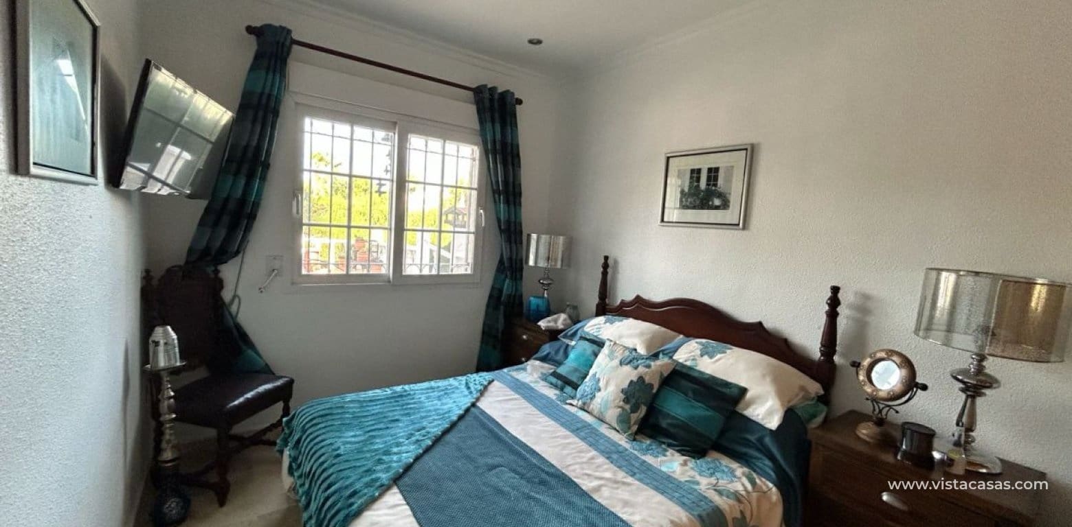 3 chambre Villa/Maison à vendre à Villamartin - 359 000 € (Ref: 9677879)