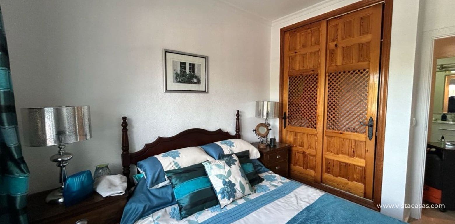 3 chambre Villa/Maison à vendre à Villamartin - 359 000 € (Ref: 9677879)