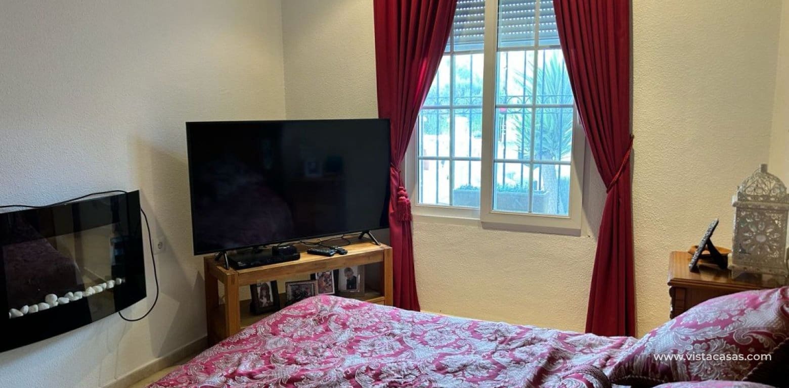 3 chambre Villa/Maison à vendre à Villamartin - 359 000 € (Ref: 9677879)