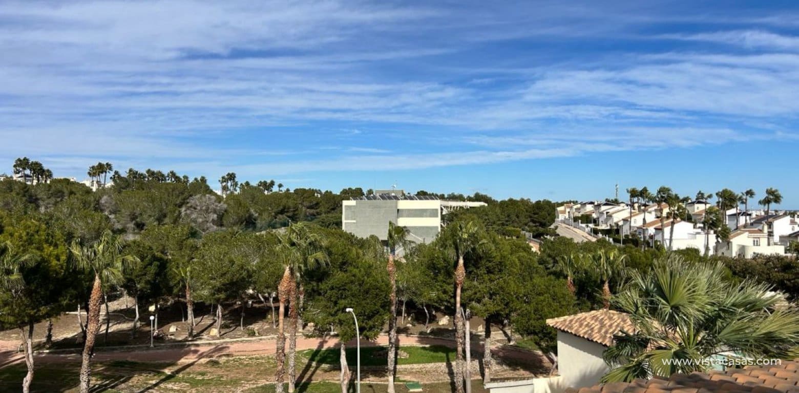 3 chambre Villa/Maison à vendre à Villamartin - 359 000 € (Ref: 9677879)