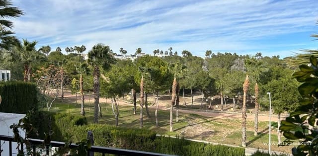 3 chambre Villa/Maison à vendre à Villamartin, Orihuela - 359 000 € (Ref: 9677879)