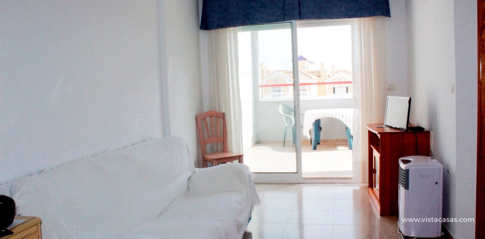 2 slaapkamer Appartement te koop in Villamartin - € 148.000 (Ref: 9677880)