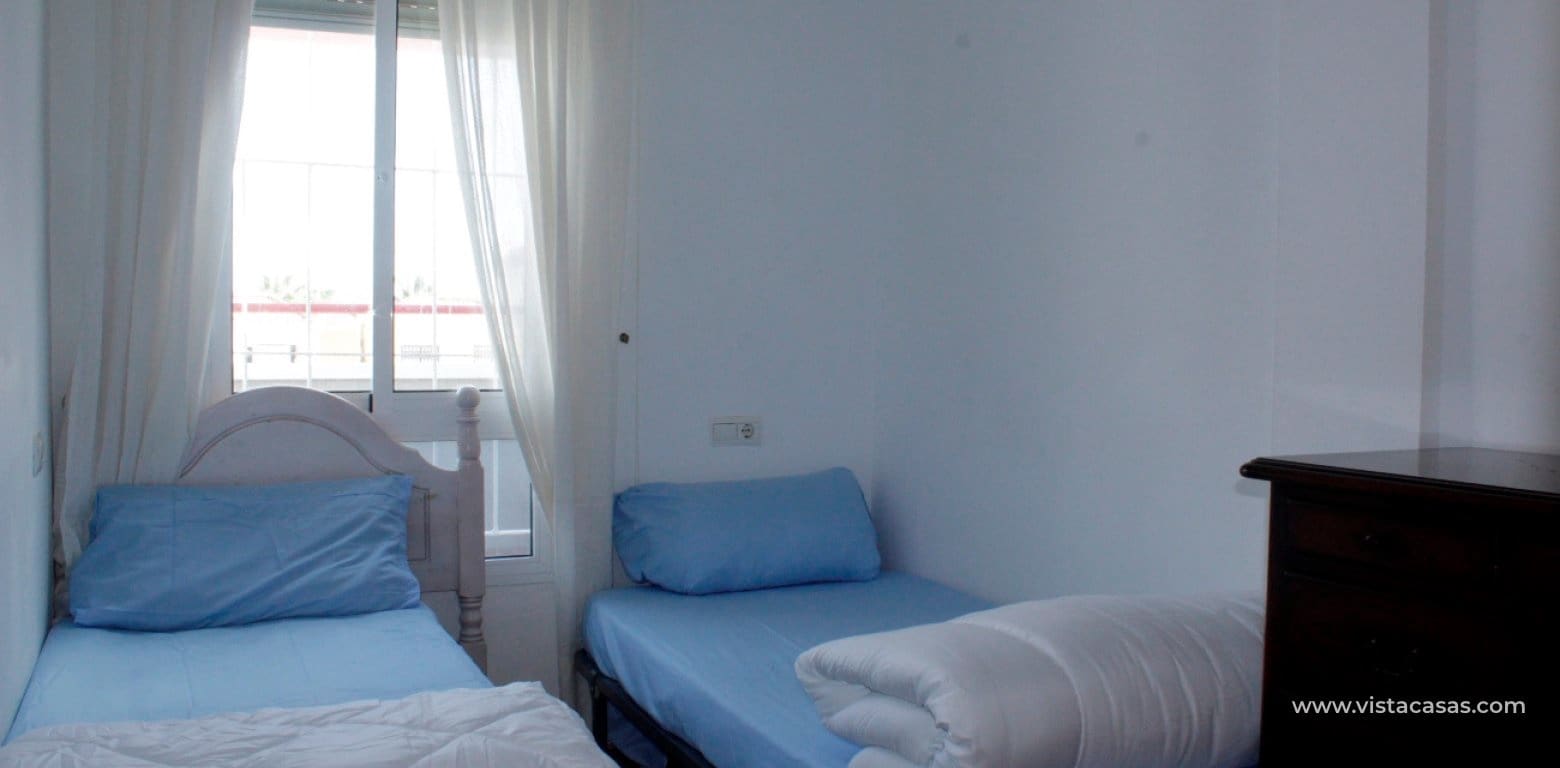 2 slaapkamer Appartement te koop in Villamartin - € 148.000 (Ref: 9677880)