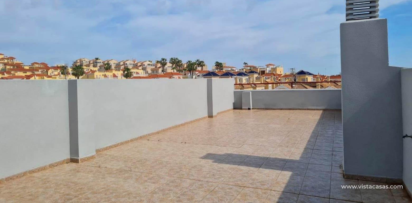 2 slaapkamer Appartement te koop in Villamartin - € 148.000 (Ref: 9677880)