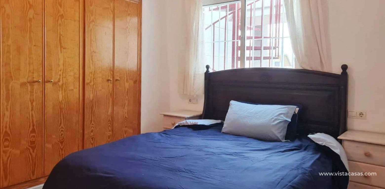 2 slaapkamer Appartement te koop in Villamartin - € 148.000 (Ref: 9677880)