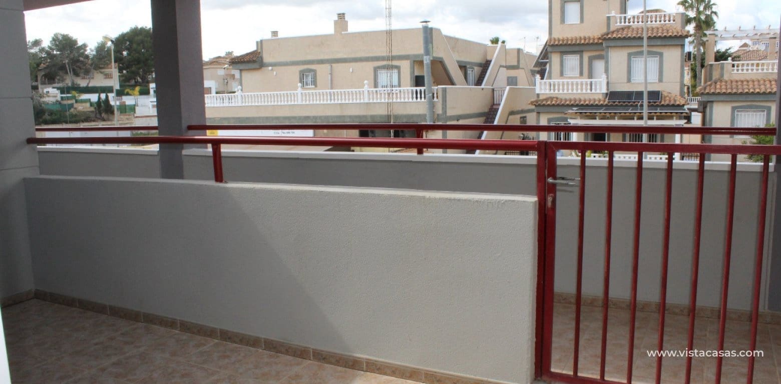 2 slaapkamer Appartement te koop in Villamartin - € 148.000 (Ref: 9677880)