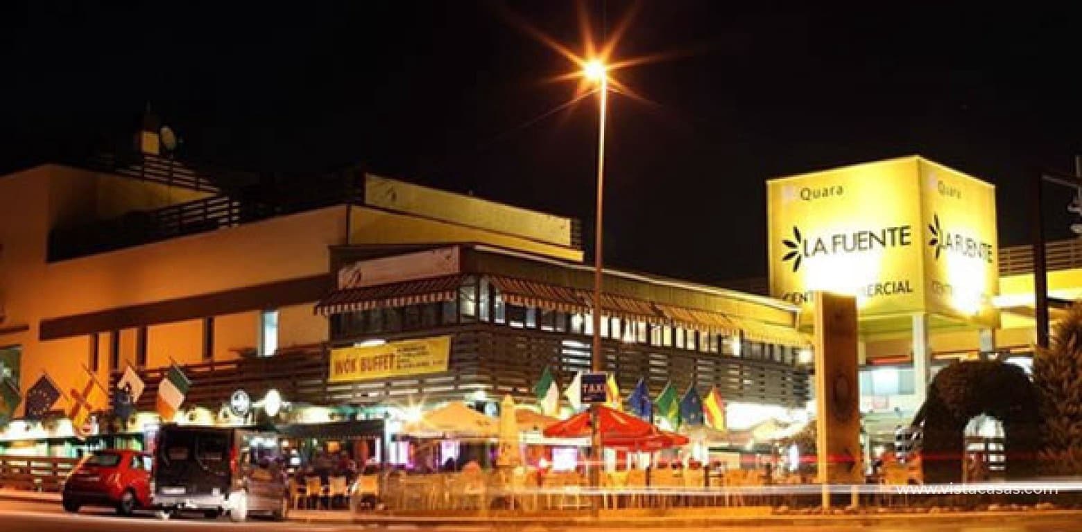 2 slaapkamer Appartement te koop in Villamartin - € 148.000 (Ref: 9677880)