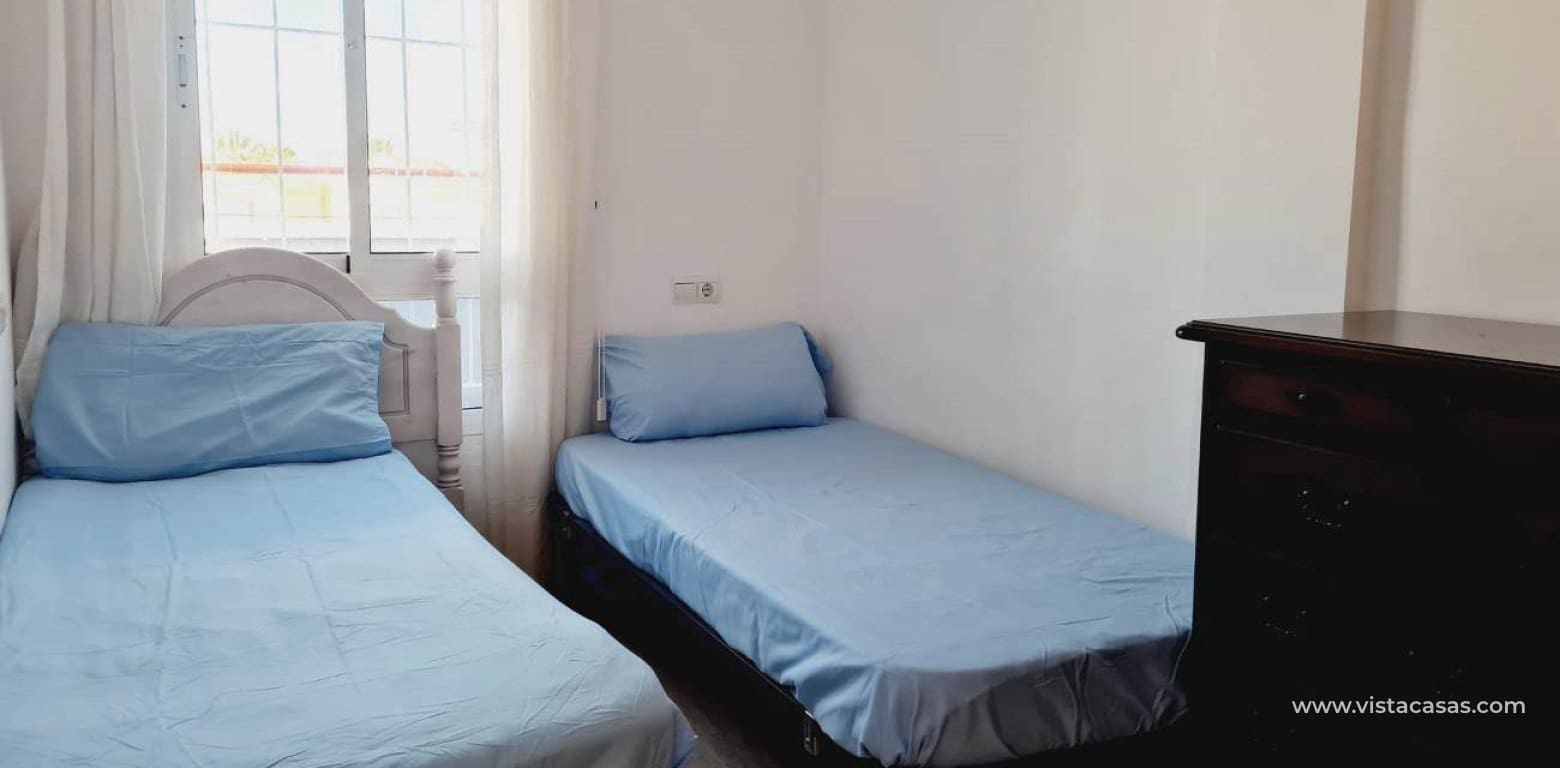 2 bedroom Apartment for sale in Villamartin - € 148,000 (Ref: 9677880)