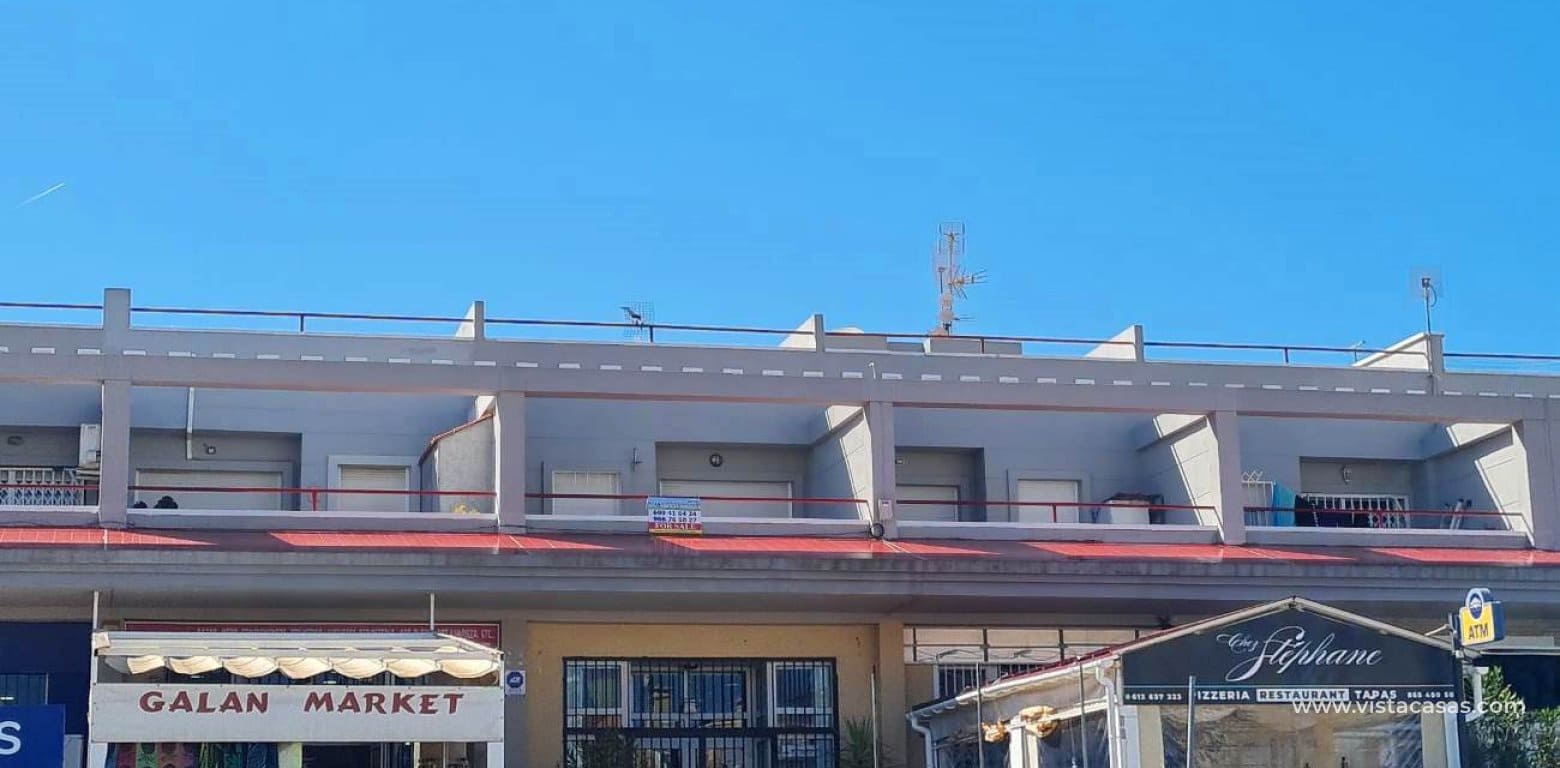 2 bedroom Apartment for sale in Villamartin - € 148,000 (Ref: 9677880)